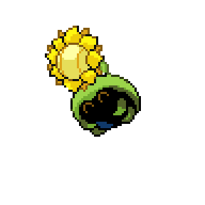 Pokémon sprite 192.140
