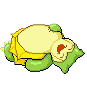 Pokémon sprite 192.143