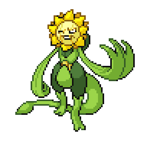 Pokémon sprite 192.150