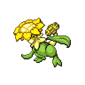 Pokémon sprite 192.355