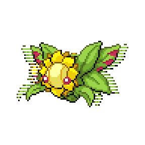 Pokémon sprite 192.356
