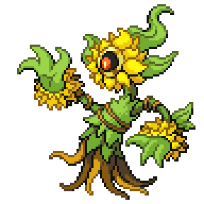 Pokémon sprite 192.439