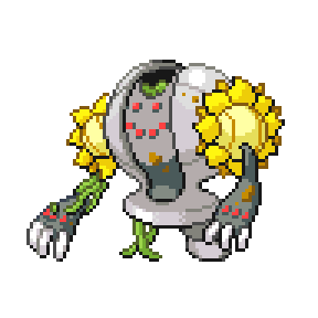 Pokémon sprite 192.449