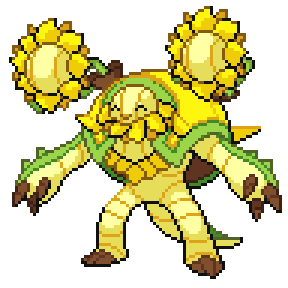 Pokémon sprite 192.481