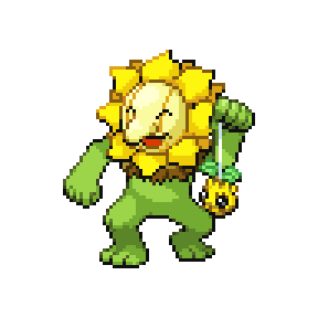 Pokémon sprite 192.97