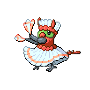 Pokémon sprite 193.432