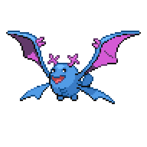 Pokémon sprite 194.169
