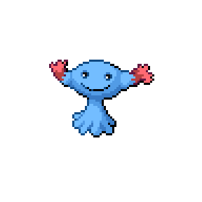 Pokémon sprite 194.200