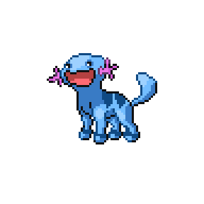 Pokémon sprite 194.228