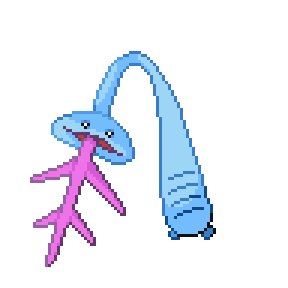 Pokémon sprite 194.327