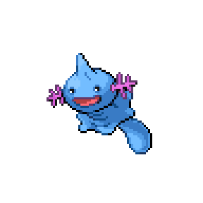 Pokémon sprite 194.405