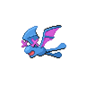 Pokémon sprite 194.41