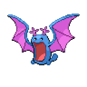 Pokémon sprite 194.42