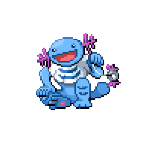 Pokémon sprite 194.97