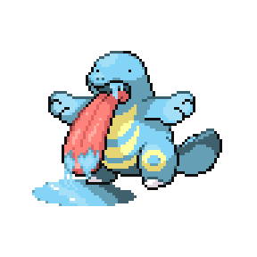 Pokémon sprite 195.108