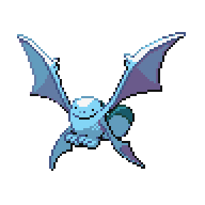 Pokémon sprite 195.169