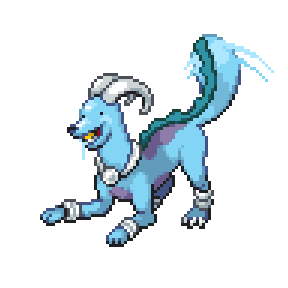 Pokémon sprite 195.229