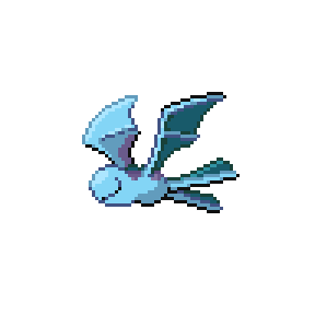 Pokémon sprite 195.41