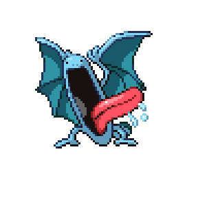 Pokémon sprite 195.42