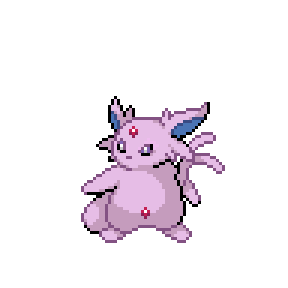 Pokémon sprite 196.225