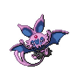 Pokémon sprite 196.440