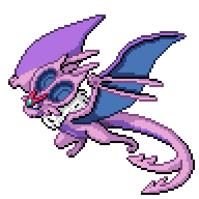 Pokémon sprite 196.441