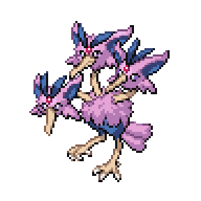 Pokémon sprite 196.85