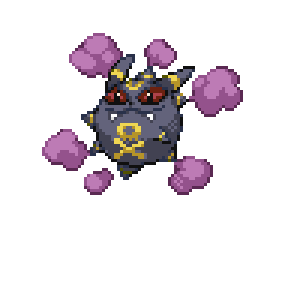 Pokémon sprite 197.109