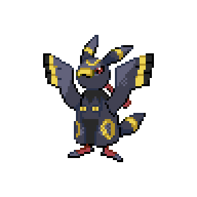 Pokémon sprite 197.178