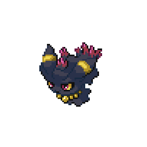 Pokémon sprite 197.200