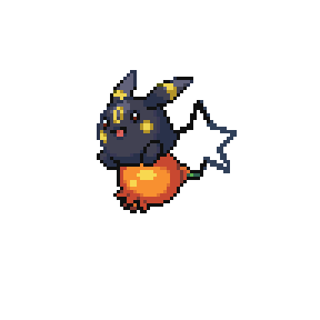 Pokémon sprite 197.252