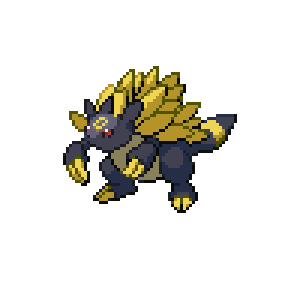Pokémon sprite 197.28