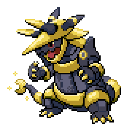 Pokémon sprite 197.333