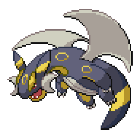 Pokémon sprite 197.336