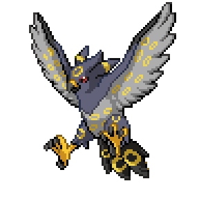 Pokémon sprite 197.372