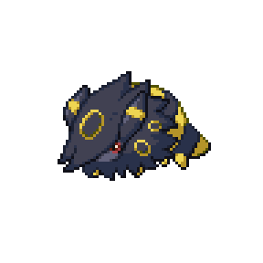 Pokémon sprite 197.419