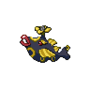 Pokémon sprite 197.469a