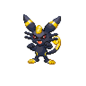 Pokémon sprite 197.52
