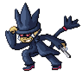 Pokémon sprite 198.321