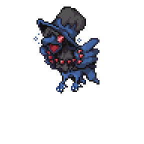 Pokémon sprite 198.375
