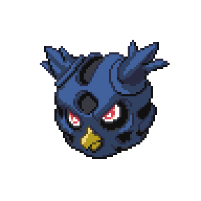 Pokémon sprite 198.428