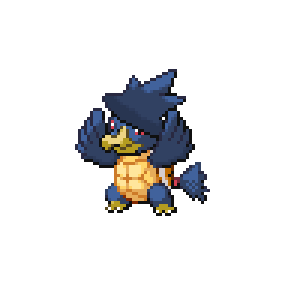 Pokémon sprite 198.7