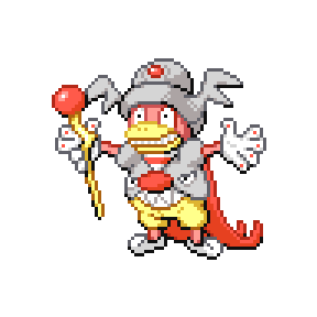 Pokémon sprite 199.122