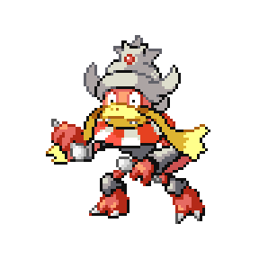 Pokémon sprite 199.65
