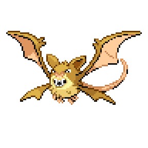 Pokémon sprite 20.169