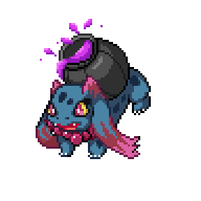 Pokémon sprite 200.1
