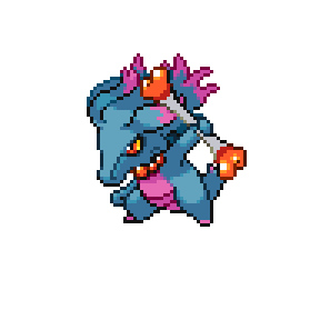 Pokémon sprite 200.105