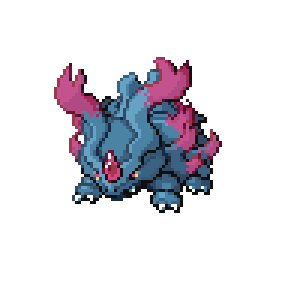 Pokémon sprite 200.111