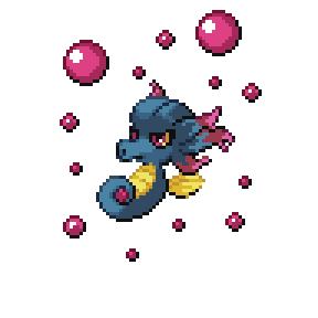 Pokémon sprite 200.116