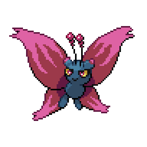 Pokémon sprite 200.12